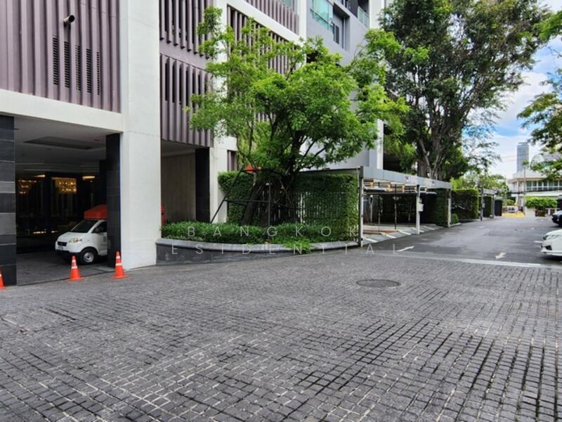 H Sukhumvit 43, กรุงเทพ, 28 Sukhumvit 34 Road, คลองตันเหนือ, วัฒนา, กรุงเทพ, 74 ตร.ม., คอนโด ให้เช่า, โดย Bangkok Residential, 11855696 - DDproperty.com