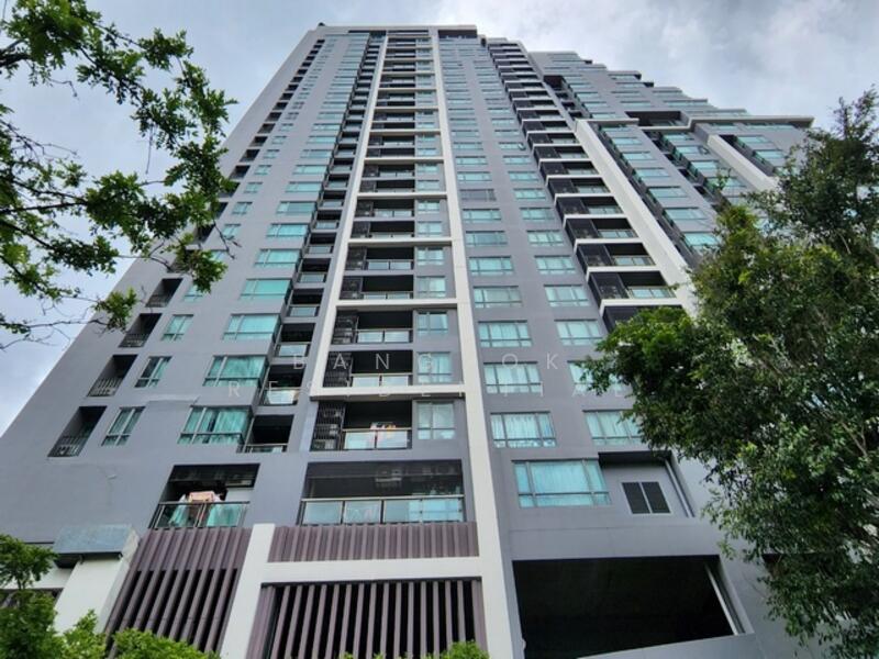 H Sukhumvit 43, กรุงเทพ, 28 Sukhumvit 34 Road, คลองตันเหนือ, วัฒนา, กรุงเทพ, 74 ตร.ม., คอนโด ให้เช่า, โดย Bangkok Residential, 11855696 - DDproperty.com
