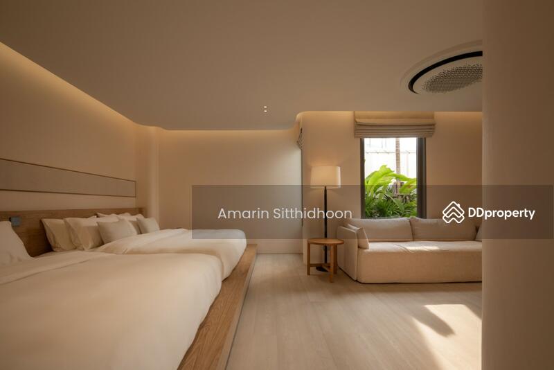 For Sale - Redwood Villa Pattaya, Chon Buri