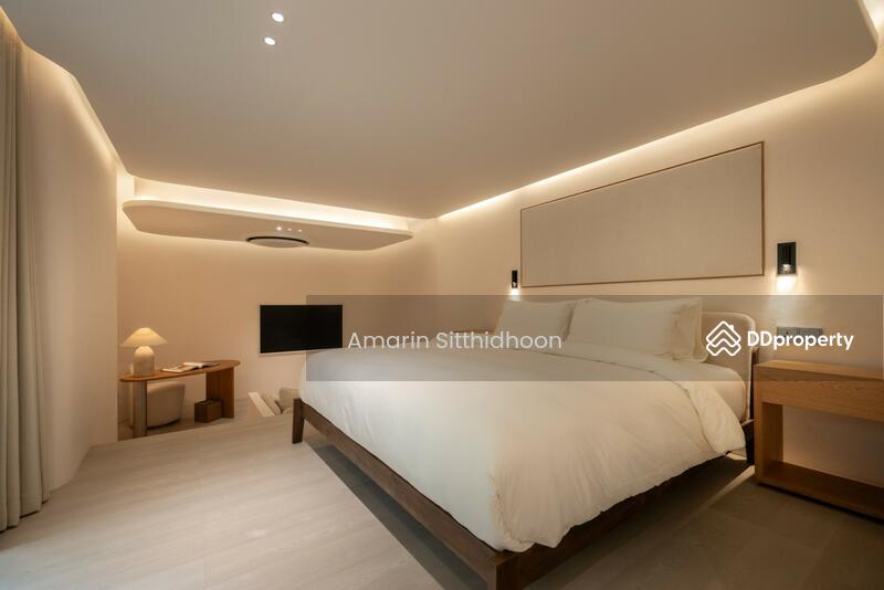 For Sale - Redwood Villa Pattaya, Chon Buri