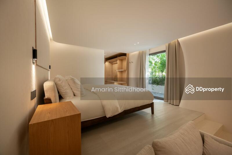 For Sale - Redwood Villa Pattaya, Chon Buri
