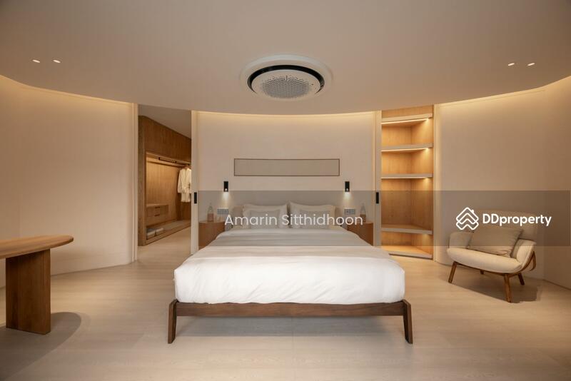 For Sale - Redwood Villa Pattaya, Chon Buri
