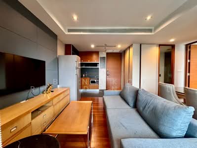 For Rent - ASHTON Morph 38, Bangkok