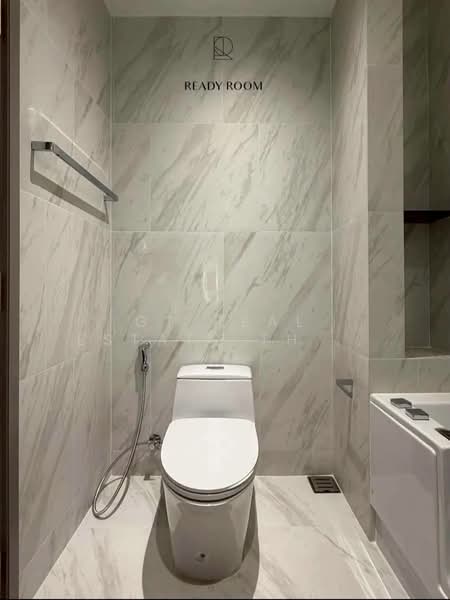 The Room Sukhumvit 38 : The Room สุขุมวิท 38, กรุงเทพ, ซอย สุขุมวิท 38, พระโขนง, คลองเตย, กรุงเทพ, 45 ตร.ม., คอนโด ให้เช่า, โดย GT Real Estate Thailand, 11855755 - DDproperty.com