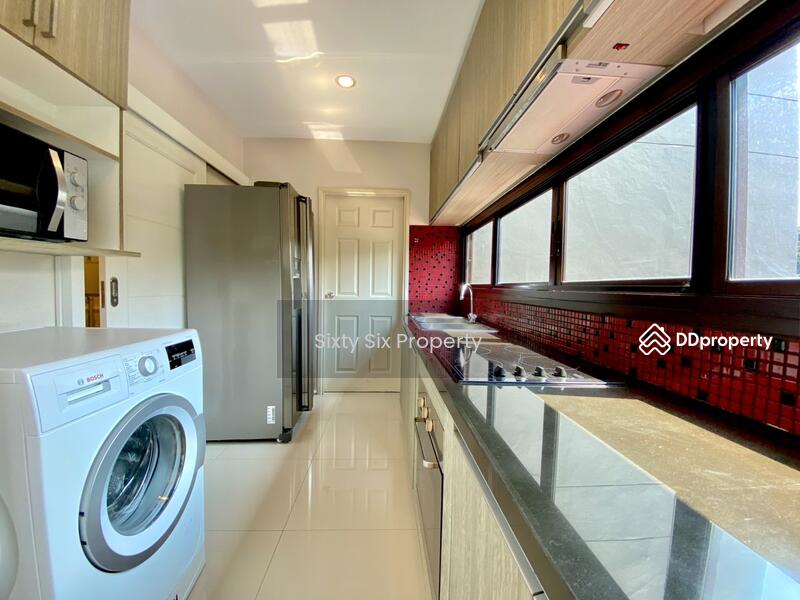 For Sale - Mountain Front Condominium, Chiang Mai