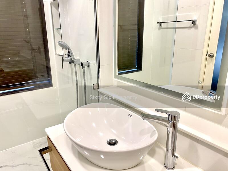 For Sale - Mountain Front Condominium, Chiang Mai