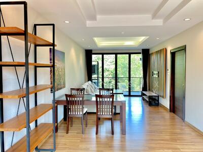 ขาย - Mountain Front Condominium : เมาท์เท่นฟรอนท์ คอนโดมิเนียม, เชียงใหม่
