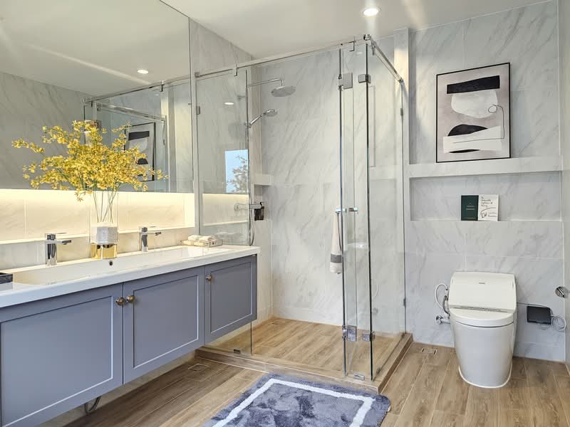 Setthasiri Bangna Km.10, Samut Prakan, Bangphli Yai, Bang Plee, Samut Prakan, 5 Bedrooms, 377 sqm, Single Detached House For Sale, by Sukanya Thiratanapan, 11855835 - DDproperty.com