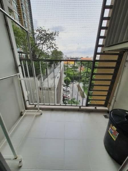 U Delight @ Onnut Station : ยู ดีไลท์ แอท อ่อนนุช สเตชั่น, กรุงเทพ, 406 ถนนสุขุมวิท 77, สวนหลวง, สวนหลวง, กรุงเทพ, 30 ตร.ม., คอนโด ให้เช่า, โดย ศิรินทร์ธร โรจนบวร, 11855889 - DDproperty.com