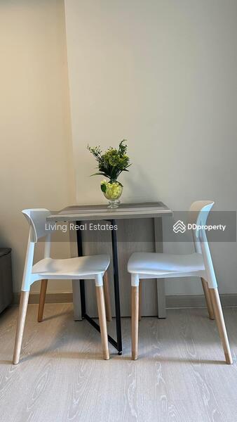 For Rent - Niche ID Pakkret Station, Nonthaburi