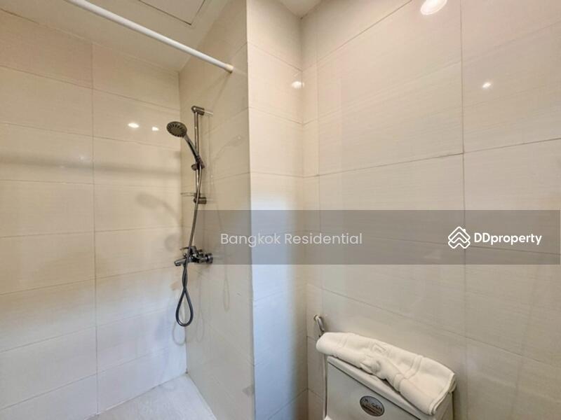 ให้เช่า - Chanarat Place : ชนารัตน์ เพลส, กรุงเทพ