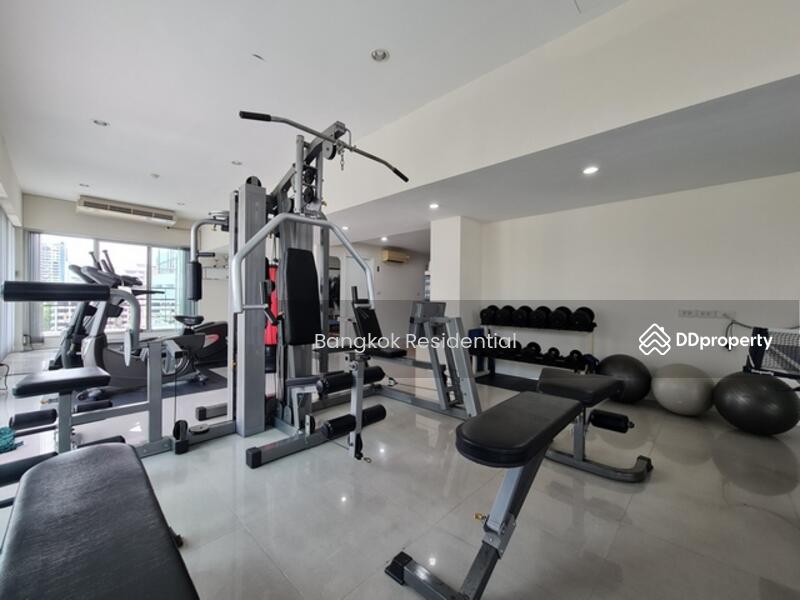 ให้เช่า - Chanarat Place : ชนารัตน์ เพลส, กรุงเทพ