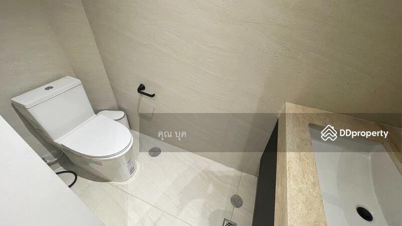 ให้เช่า - Bangkok River Marina : บางกอก ริเวอร์ มารีนา, กรุงเทพ