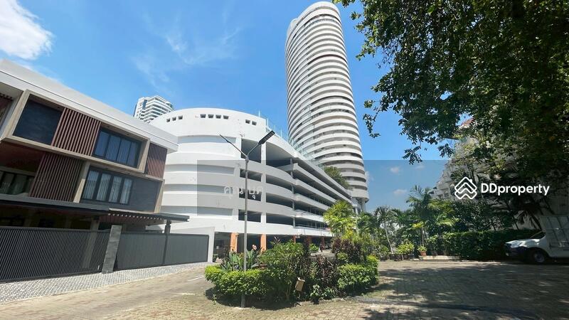 ให้เช่า - Bangkok River Marina : บางกอก ริเวอร์ มารีนา, กรุงเทพ