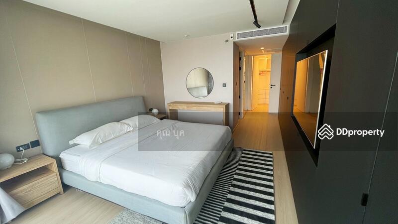 ให้เช่า - Bangkok River Marina : บางกอก ริเวอร์ มารีนา, กรุงเทพ