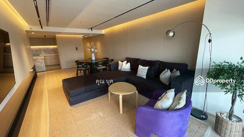 ให้เช่า - Bangkok River Marina : บางกอก ริเวอร์ มารีนา, กรุงเทพ