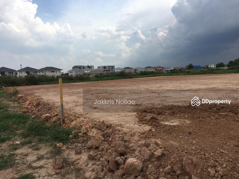 For Sale - Supalai Garden Ville Phitsanulok, Phitsanulok