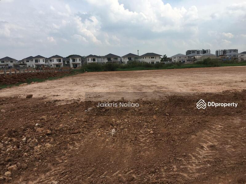 ขาย - ศุภาลัย การ์เด้นวิลล์ พิษณุโลก (Supalai Garden Ville Phitsanulok), พิษณุโลก