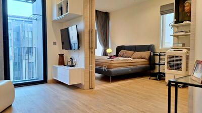 ขาย - Jin Wellbeing County : จิณณ์ เวลบีอิ้ง เคาน์ตี้, ปทุมธานี