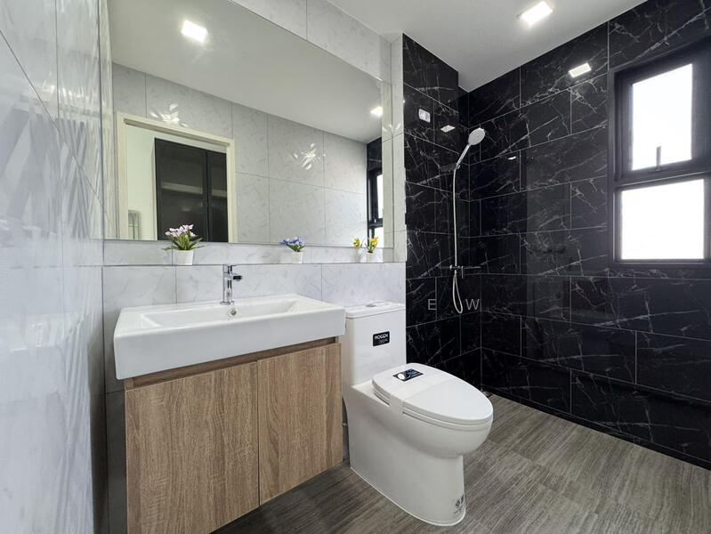 บ้านใหม่พร้อมอยู่ ดาวน์ 0% ฟรีทอง 2 บาท, สมุทรปราการ, บางโฉลง, บางพลี, สมุทรปราการ, 165 ตร.ม., บ้านเดี่ยว ขาย, โดย เล็ก Kaew, 11855941 - DDproperty.com