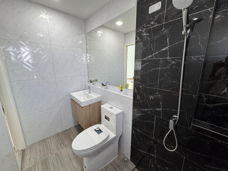 บ้านใหม่พร้อมอยู่ ดาวน์ 0% ฟรีทอง 2 บาท, สมุทรปราการ, บางโฉลง, บางพลี, สมุทรปราการ, 165 ตร.ม., บ้านเดี่ยว ขาย, โดย เล็ก Kaew, 11855941 - DDproperty.com