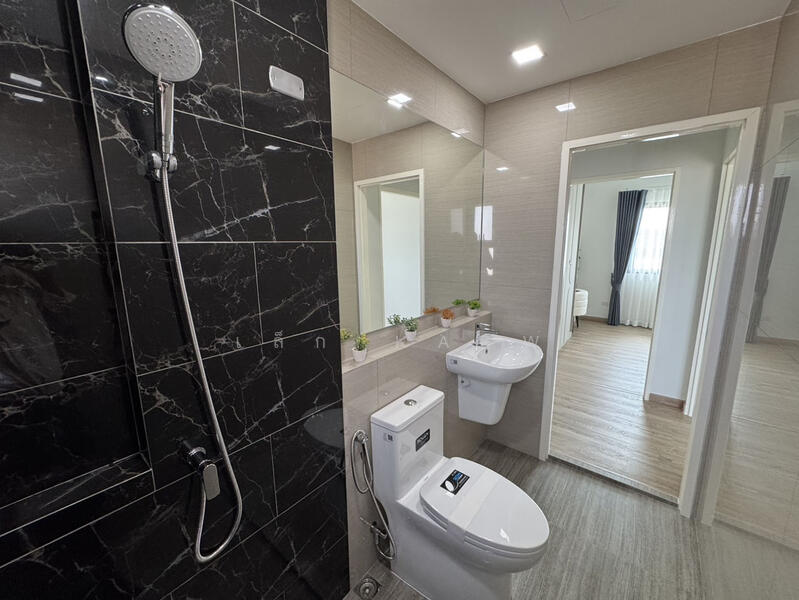 บ้านใหม่พร้อมอยู่ ดาวน์ 0% ฟรีทอง 2 บาท, สมุทรปราการ, บางโฉลง, บางพลี, สมุทรปราการ, 165 ตร.ม., บ้านเดี่ยว ขาย, โดย เล็ก Kaew, 11855941 - DDproperty.com