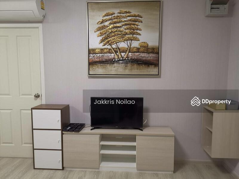 ขาย - COO Phitsanulok : COO พิษณุโลก, พิษณุโลก
