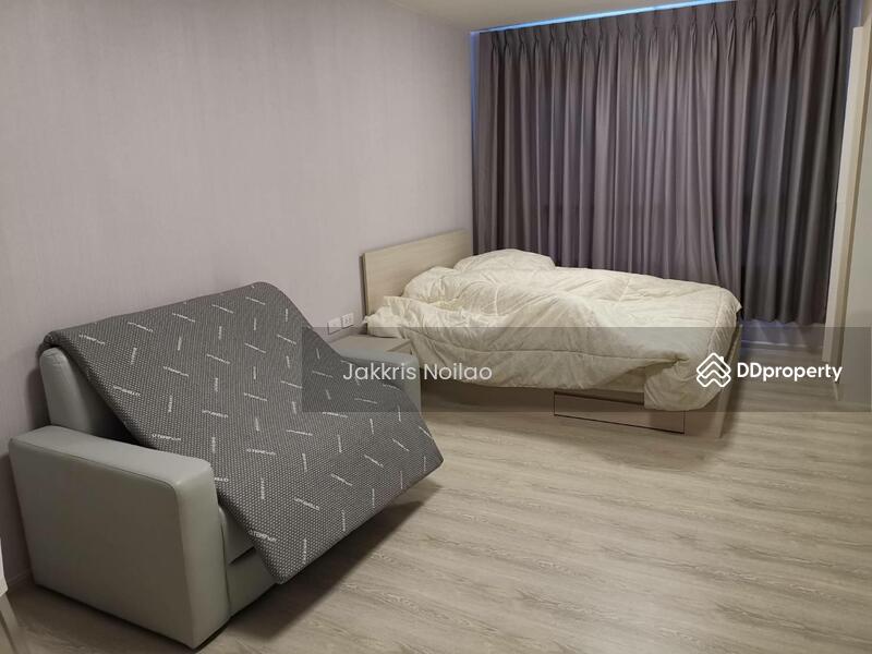 For Sale - COO Phitsanulok, Phitsanulok