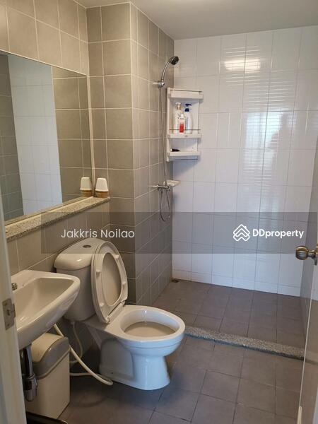 For Sale - COO Phitsanulok, Phitsanulok
