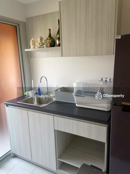 ขาย - COO Phitsanulok : COO พิษณุโลก, พิษณุโลก