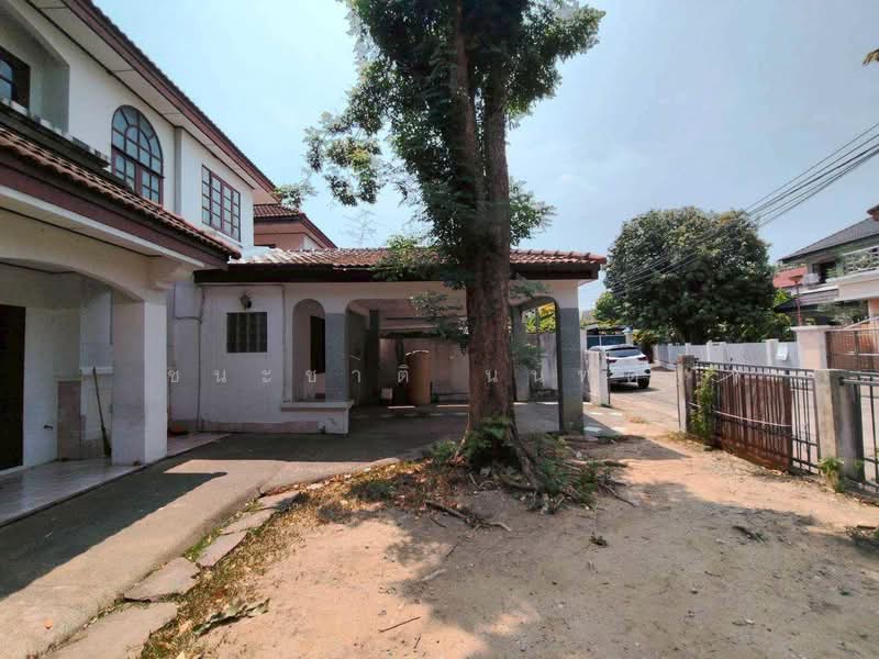ชลลดา สายไหม, Bangkok, สายไหม, Sai Mai, Bangkok, 4 Bedrooms, 150 sqm, Single Detached House For Sale, by ชนะชาติ นนท์ตา, 11856029 - DDproperty.com
