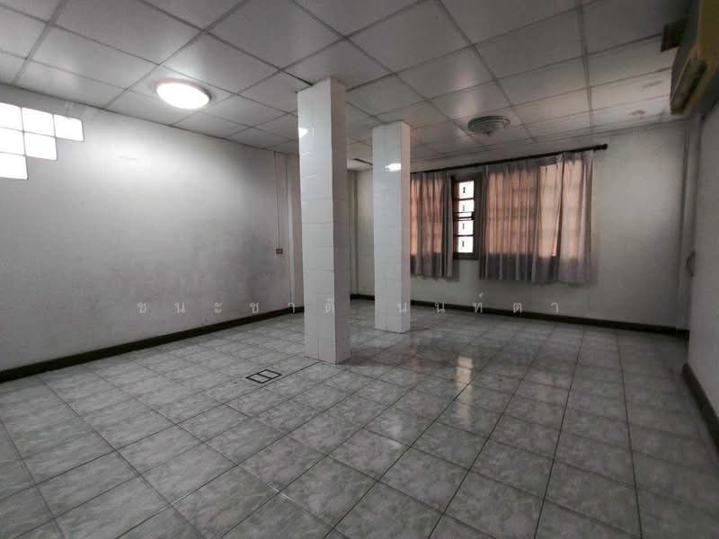 ชลลดา สายไหม, Bangkok, สายไหม, Sai Mai, Bangkok, 4 Bedrooms, 150 sqm, Single Detached House For Sale, by ชนะชาติ นนท์ตา, 11856029 - DDproperty.com