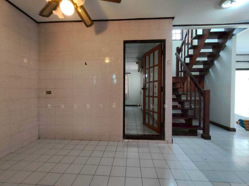 ชลลดา สายไหม, Bangkok, สายไหม, Sai Mai, Bangkok, 4 Bedrooms, 150 sqm, Single Detached House For Sale, by ชนะชาติ นนท์ตา, 11856029 - DDproperty.com
