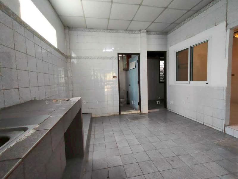 ชลลดา สายไหม, Bangkok, สายไหม, Sai Mai, Bangkok, 4 Bedrooms, 150 sqm, Single Detached House For Sale, by ชนะชาติ นนท์ตา, 11856029 - DDproperty.com