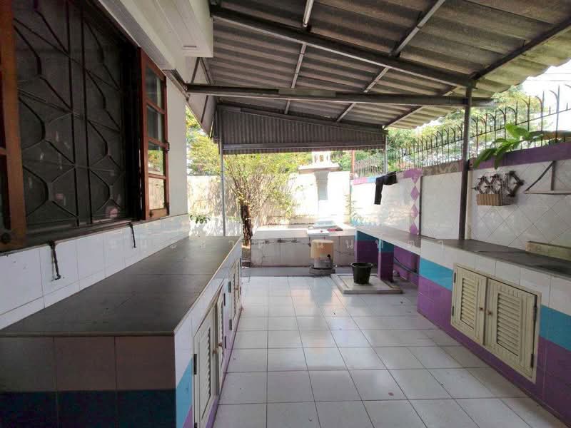 ชลลดา สายไหม, กรุงเทพ, สายไหม, กรุงเทพ, 150 ตร.ม., บ้านเดี่ยว ขาย, โดย ชนะชาติ นนท์ตา, 11856029 - DDproperty.com