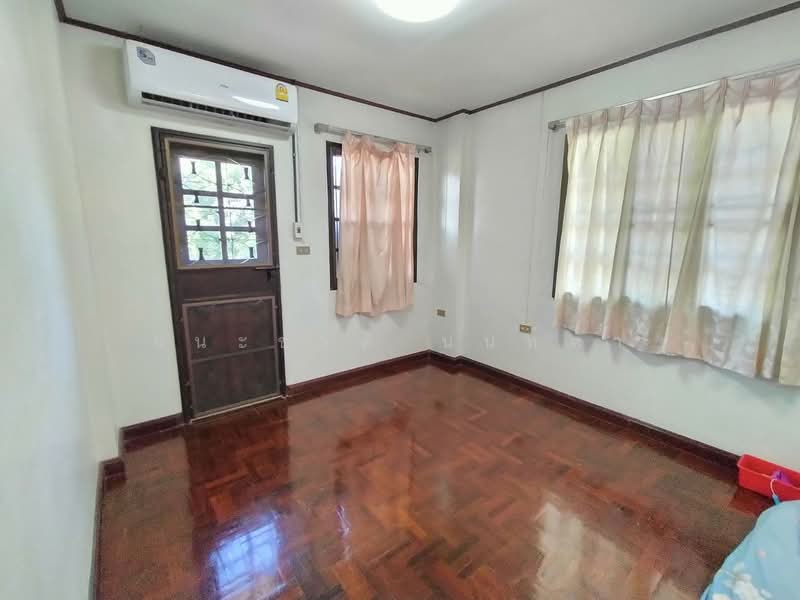 ชลลดา สายไหม, กรุงเทพ, สายไหม, กรุงเทพ, 150 ตร.ม., บ้านเดี่ยว ขาย, โดย ชนะชาติ นนท์ตา, 11856029 - DDproperty.com