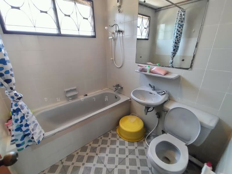 ชลลดา สายไหม, Bangkok, สายไหม, Sai Mai, Bangkok, 4 Bedrooms, 150 sqm, Single Detached House For Sale, by ชนะชาติ นนท์ตา, 11856029 - DDproperty.com