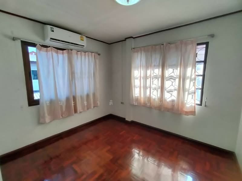 ชลลดา สายไหม, กรุงเทพ, สายไหม, กรุงเทพ, 150 ตร.ม., บ้านเดี่ยว ขาย, โดย ชนะชาติ นนท์ตา, 11856029 - DDproperty.com