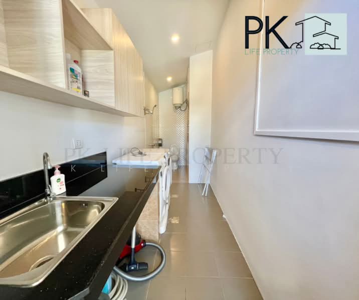 2R0299 Pool villa for rent 3 bedroom 4 bathroom 80,000/month at Cherngtalay have fully furnished, Phuket, Choeng Thale, Thalang, Phuket, 3 Bedrooms, 250 sqm, Villa For Rent, by PK LIFE Property, 11856121 - DDproperty.com