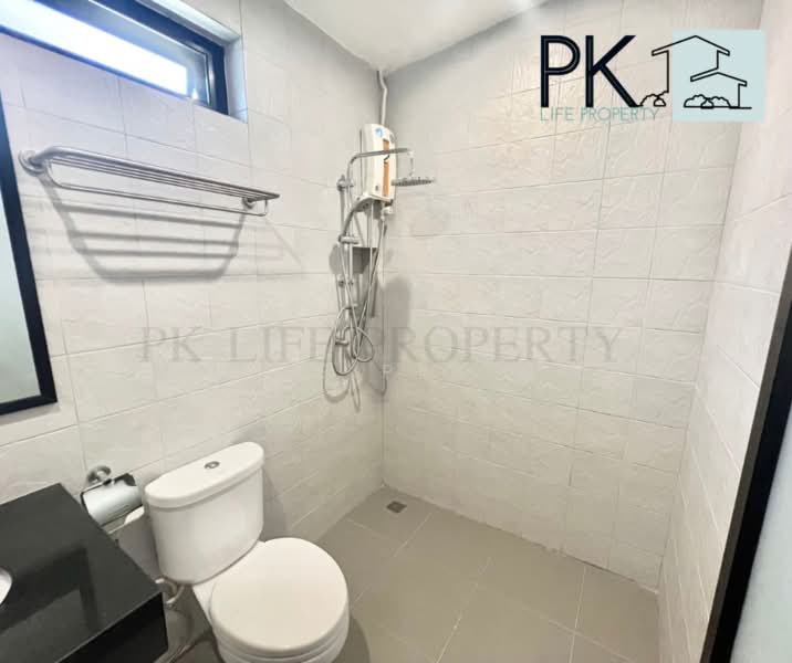 2R0299 Pool villa for rent 3 bedroom 4 bathroom 80,000/month at Cherngtalay have fully furnished, ภูเก็ต, เชิงทะเล, ถลาง, ภูเก็ต, 250 ตร.ม., วิลล่า ให้เช่า, โดย PK LIFE Property, 11856121 - DDproperty.com