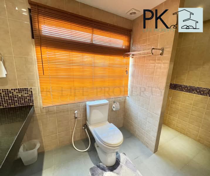 2R0299 Pool villa for rent 3 bedroom 4 bathroom 80,000/month at Cherngtalay have fully furnished, Phuket, Choeng Thale, Thalang, Phuket, 3 Bedrooms, 250 sqm, Villa For Rent, by PK LIFE Property, 11856121 - DDproperty.com