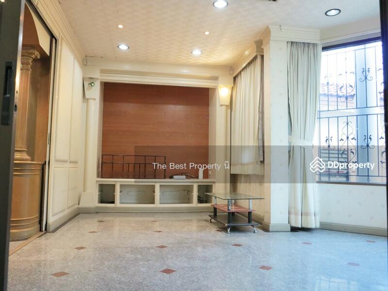ขาย - ปรีชา ศรีนครินทร์-หนามแดง (Preecha Srinakarin-Nam Daeng), สมุทรปราการ