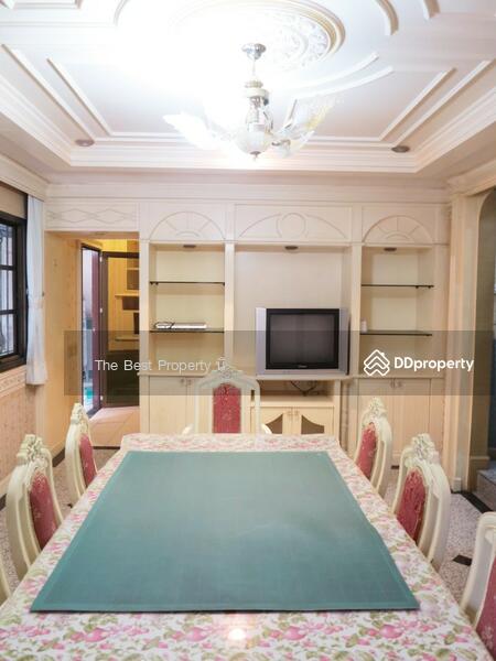 ขาย - ปรีชา ศรีนครินทร์-หนามแดง (Preecha Srinakarin-Nam Daeng), สมุทรปราการ
