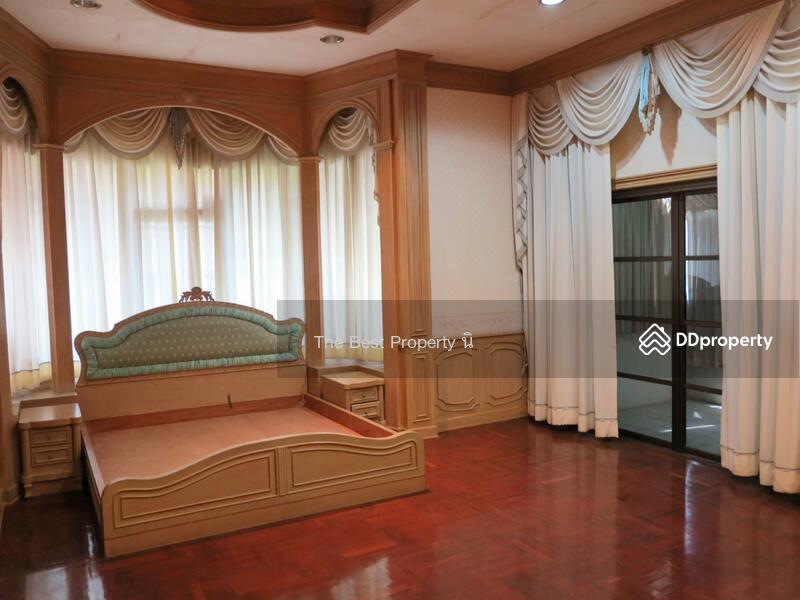 ขาย - ปรีชา ศรีนครินทร์-หนามแดง (Preecha Srinakarin-Nam Daeng), สมุทรปราการ