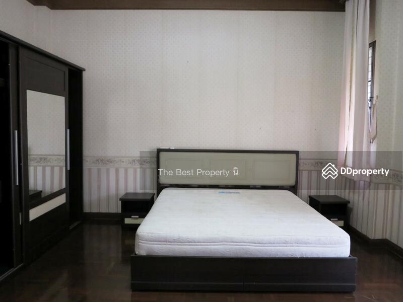 ขาย - ปรีชา ศรีนครินทร์-หนามแดง (Preecha Srinakarin-Nam Daeng), สมุทรปราการ