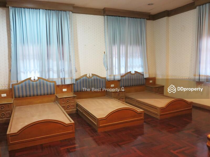 ขาย - ปรีชา ศรีนครินทร์-หนามแดง (Preecha Srinakarin-Nam Daeng), สมุทรปราการ