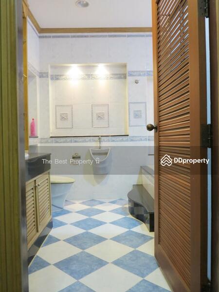 ขาย - ปรีชา ศรีนครินทร์-หนามแดง (Preecha Srinakarin-Nam Daeng), สมุทรปราการ