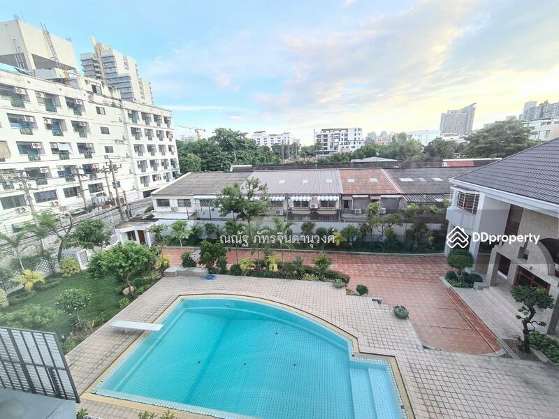 For Sale - Feel Condominium Ladprao 33, Bangkok
