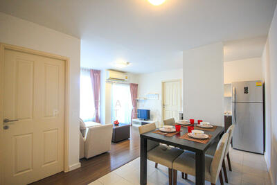 ขาย - Baan Kun Koey : บ้าน คุ้น เคย, ประจวบคีรีขันธ์