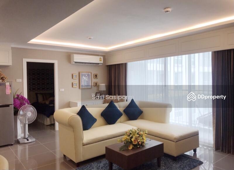 For Sale - The Orient Resort & Spa, Chon Buri